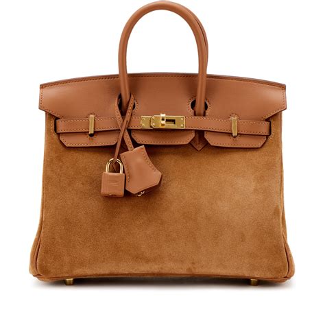 sotheby's Hermes handbags